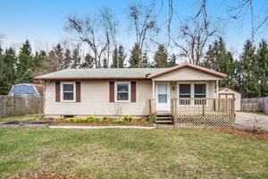 featured image of 3815 Florinda Ave