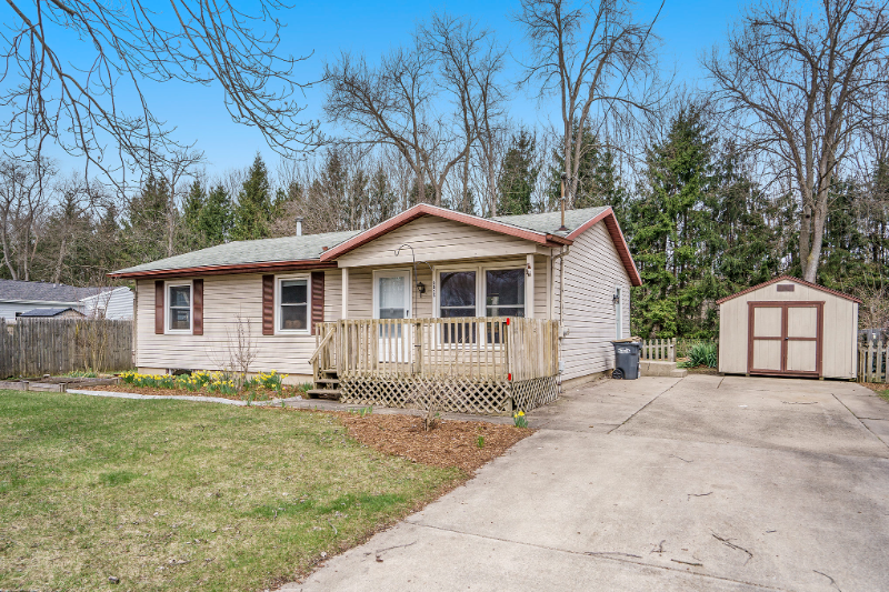 3815 Florinda Ave - Photo 2 of 20
