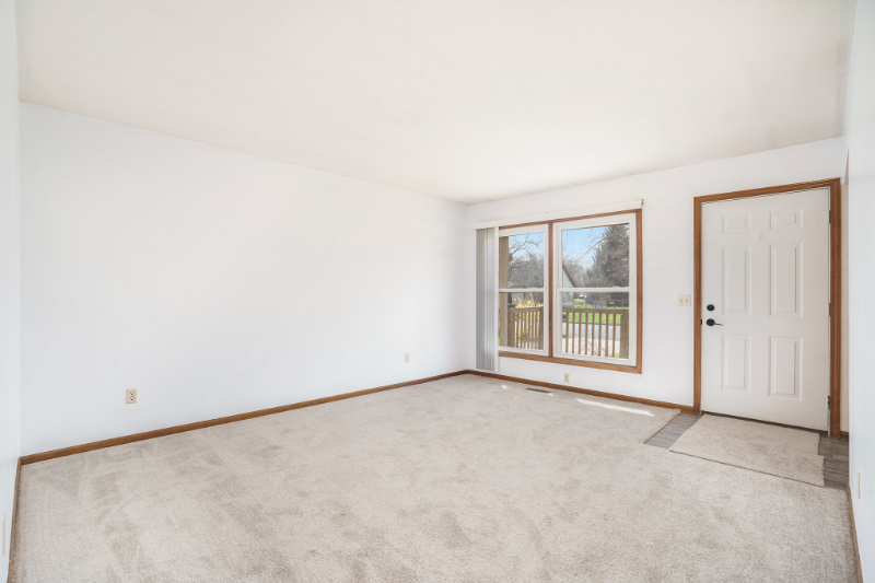 3815 Florinda Ave - Photo 3 of 20