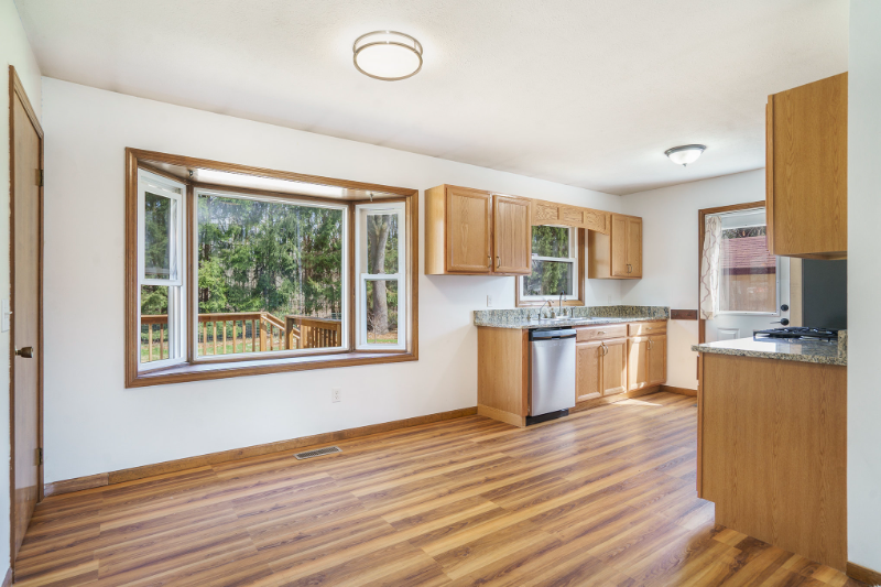 3815 Florinda Ave - Photo 5 of 20