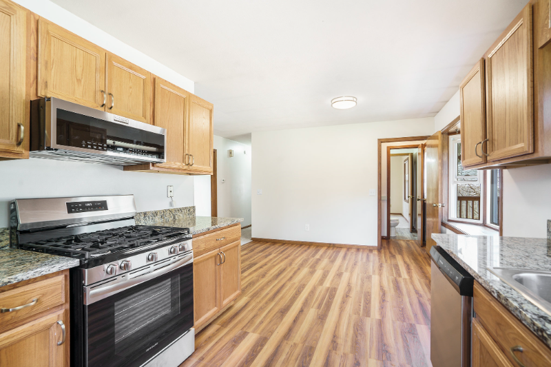 3815 Florinda Ave - Photo 6 of 20