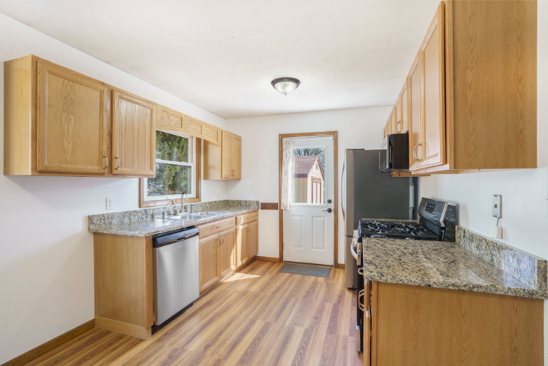 3815 Florinda Ave - Photo 7 of 20