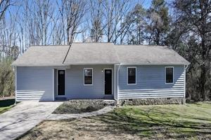 featured image of 6150 Central Church Rd