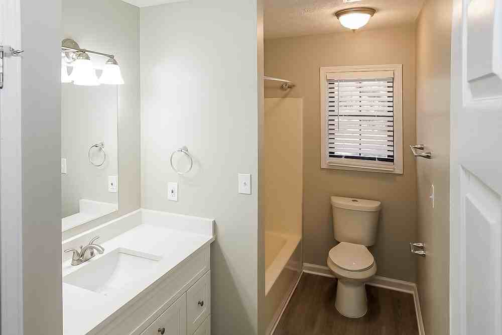 6150 Central Church Rd - Photo 5 of 16