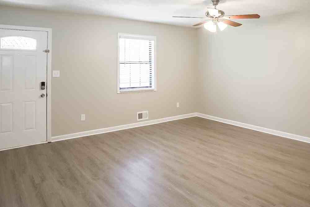 6150 Central Church Rd - Photo 6 of 16