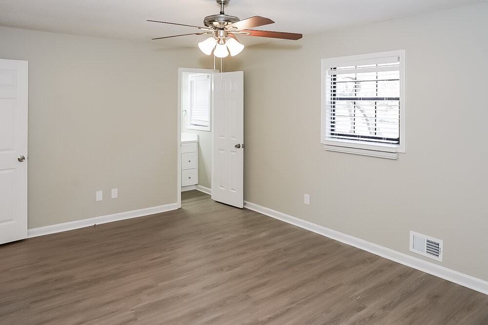 6150 Central Church Rd - Photo 7 of 16