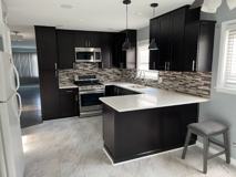 1834 N 22nd Ave #1 - Photo 1 of 1