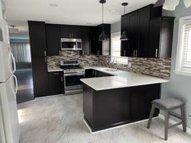 1834 N 22nd Ave #1 - Photo 1 of 1