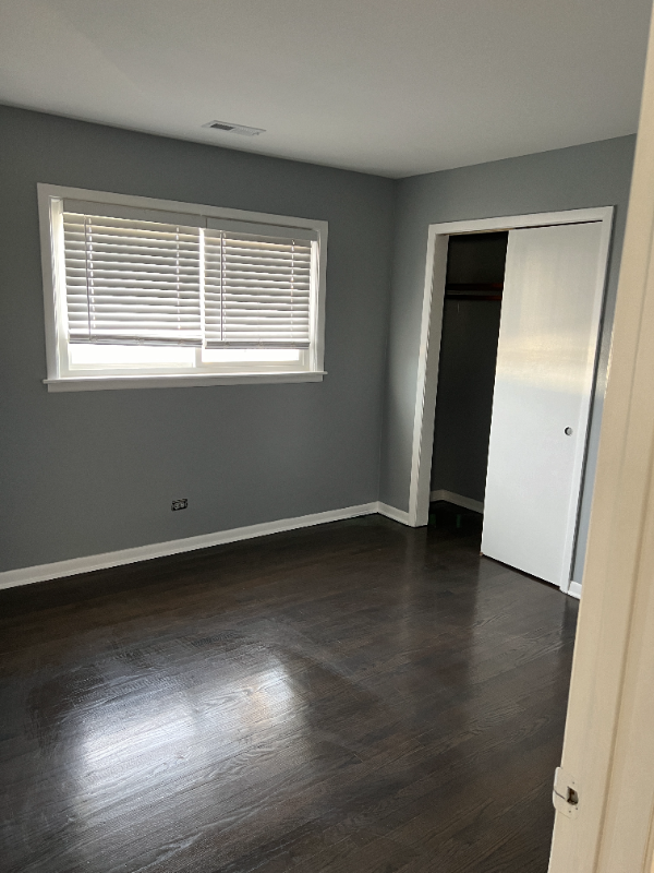 1834 N 22nd Ave #1 - Photo 6 of 9
