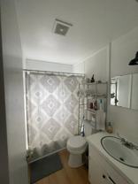 415 N East Ave #415 - Photo 1 of 1