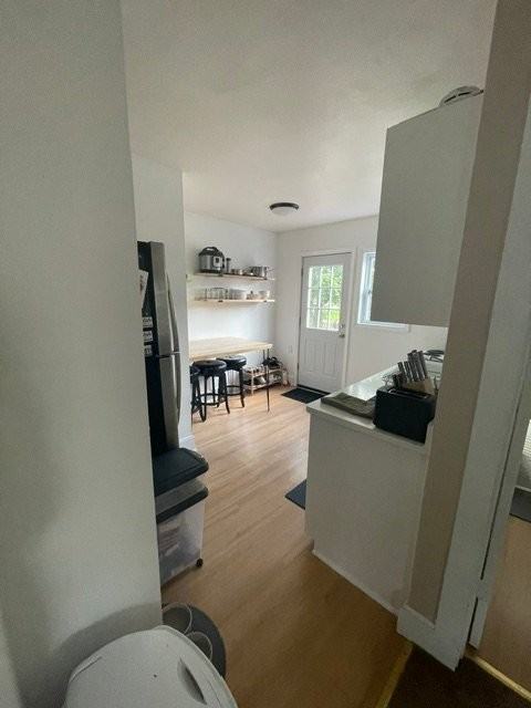 415 N East Ave #415 - Photo 3 of 13
