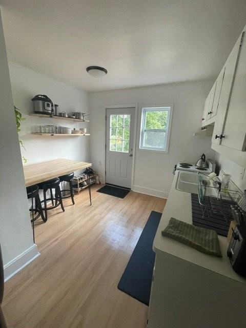 415 N East Ave #415 - Photo 4 of 13