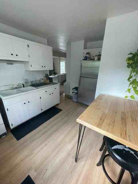 415 N East Ave #415 - Photo 5 of 13