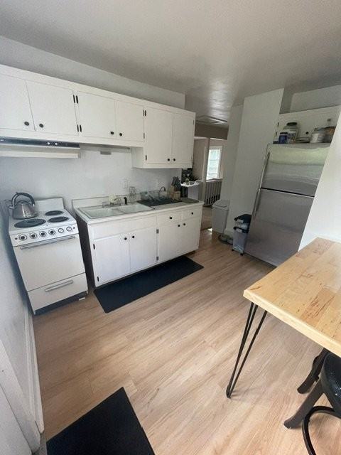 415 N East Ave #415 - Photo 6 of 13