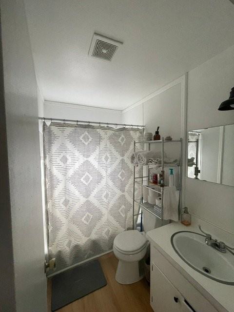 415 N East Ave #415 - Photo 7 of 13