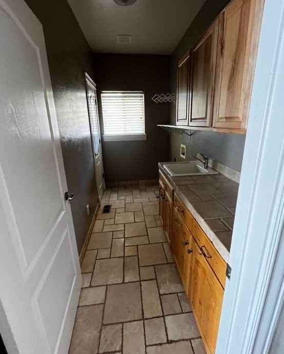 1327 Es - Photo 7 of 20