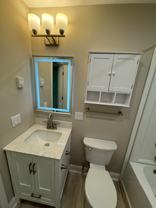100 E Timber Creek Dr #204 - Photo 1 of 1