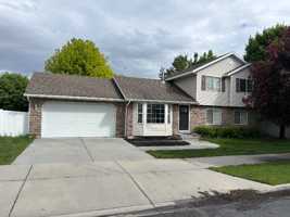 featured image of 504 Nw