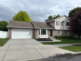 504 Nw - Photo 1 of 1