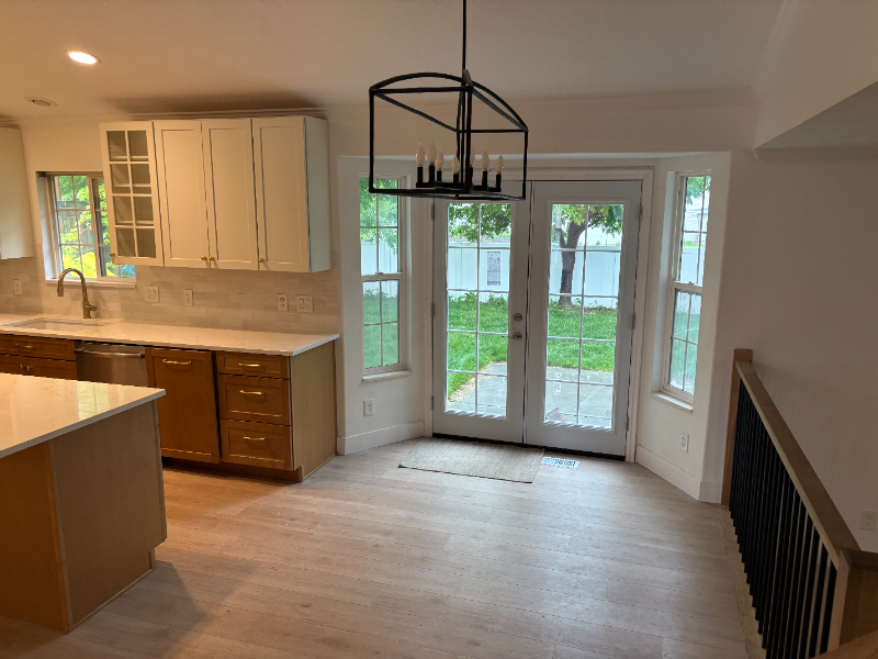 504 Nw - Photo 5 of 20