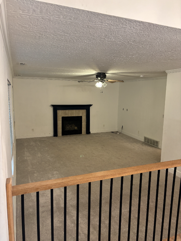 504 Nw - Photo 6 of 20