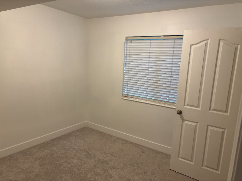 504 Nw - Photo 7 of 20