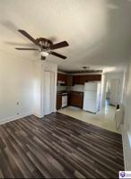 featured image of 214 S Dixie Hwy #C