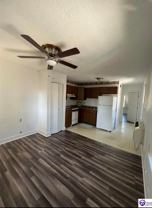214 S Dixie Hwy #C - Photo 1 of 1