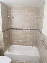 192 Scheerer Ave #2 - Photo 1 of 1