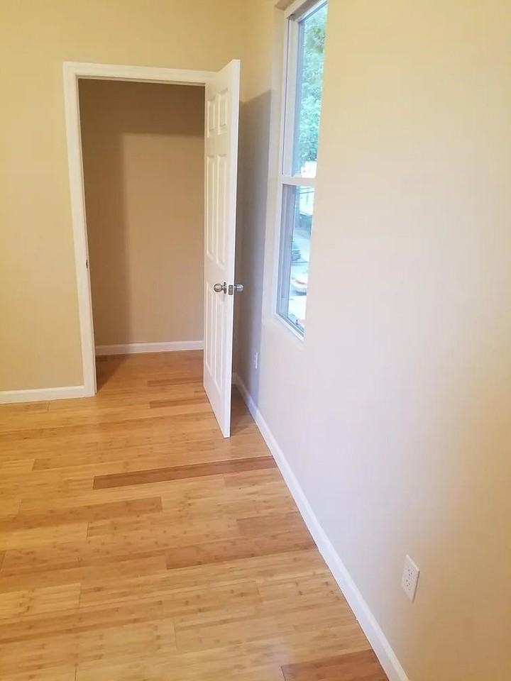 192 Scheerer Ave #2 - Photo 2 of 12