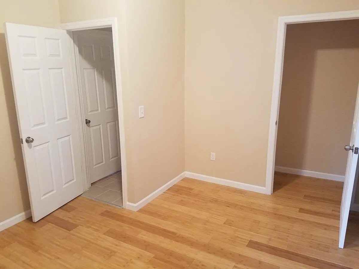 192 Scheerer Ave #2 - Photo 4 of 12