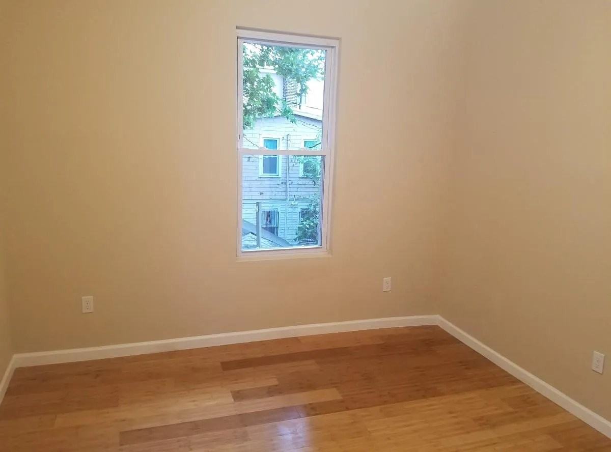 192 Scheerer Ave #2 - Photo 6 of 12