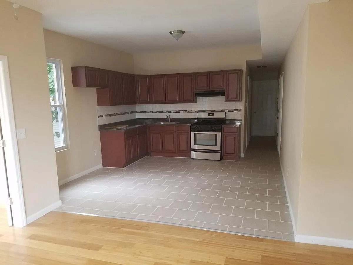 192 Scheerer Ave #2 - Photo 7 of 12