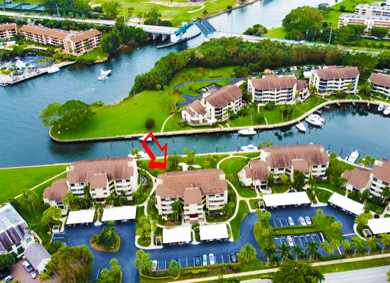 1117 Marine Way E #K2L - Photo 2 of 20
