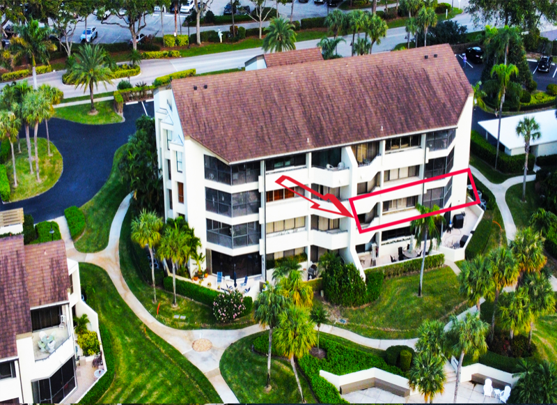 1117 Marine Way E #K2L - Photo 3 of 20