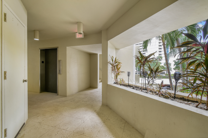 1117 Marine Way E #K2L - Photo 5 of 20
