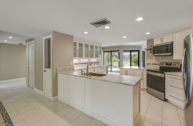 1117 Marine Way E #K2L - Photo 6 of 20