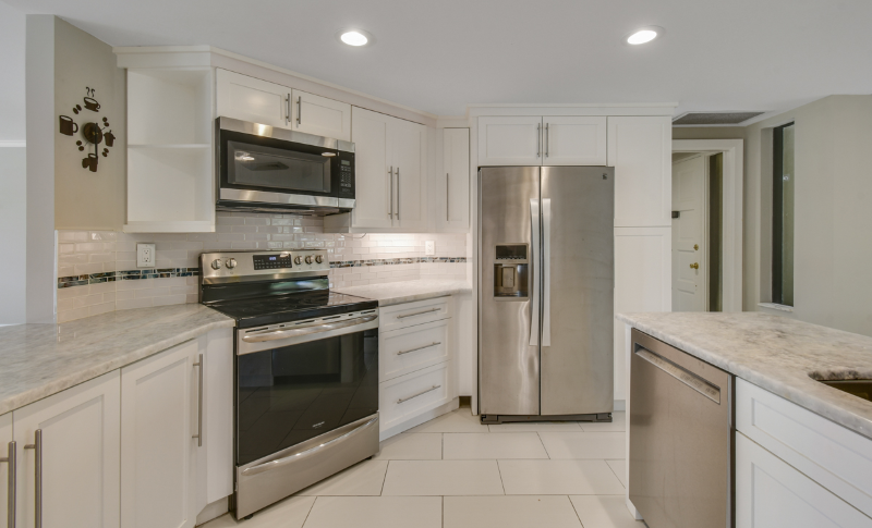 1117 Marine Way E #K2L - Photo 7 of 20