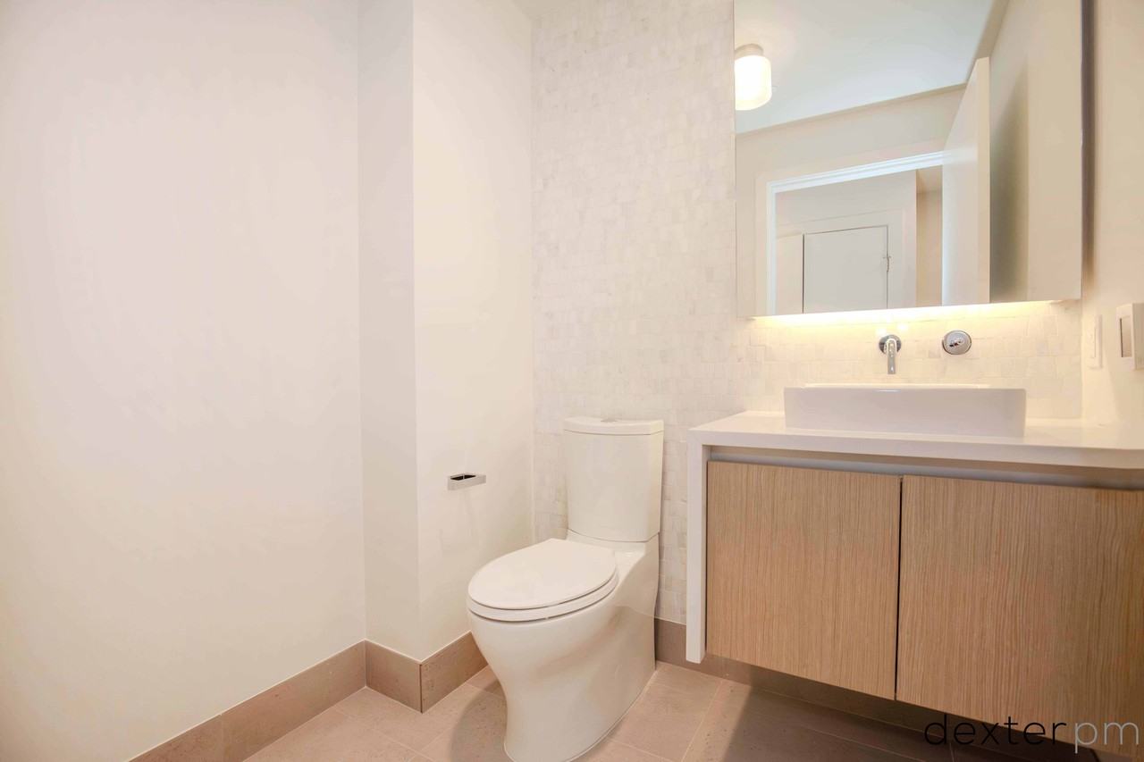 3636 West 39th Avenue #304 - Photo 6 of 20