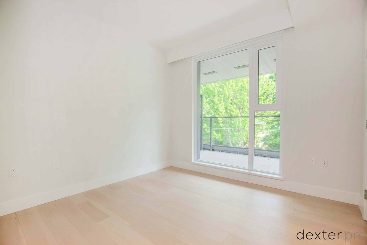 3636 West 39th Avenue #304 - Photo 7 of 20