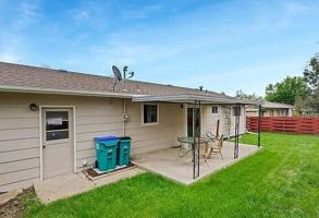featured image of 1001 Ponderosa Dr