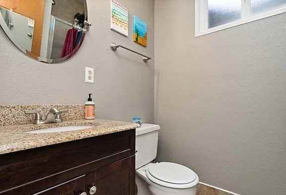 1001 Ponderosa Dr - Photo 2 of 15