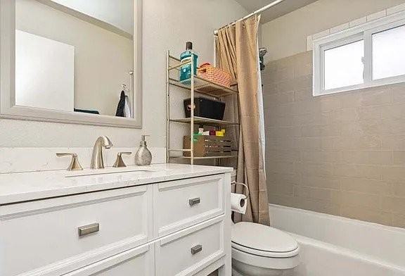 1001 Ponderosa Dr - Photo 3 of 15