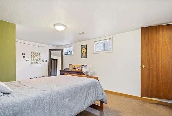 1001 Ponderosa Dr - Photo 4 of 15