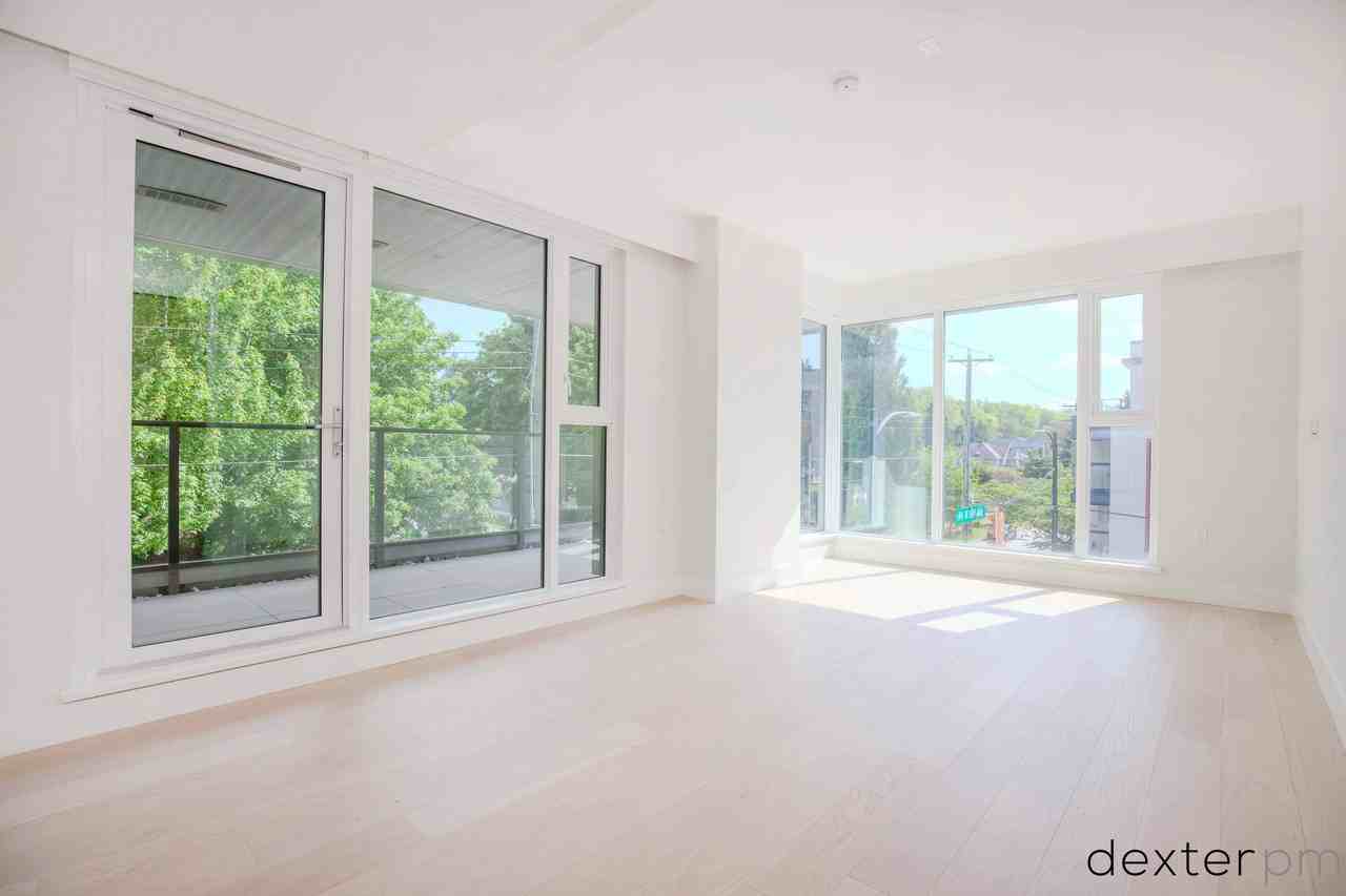 3636 West 39th Avenue #304 - Photo 4 of 20