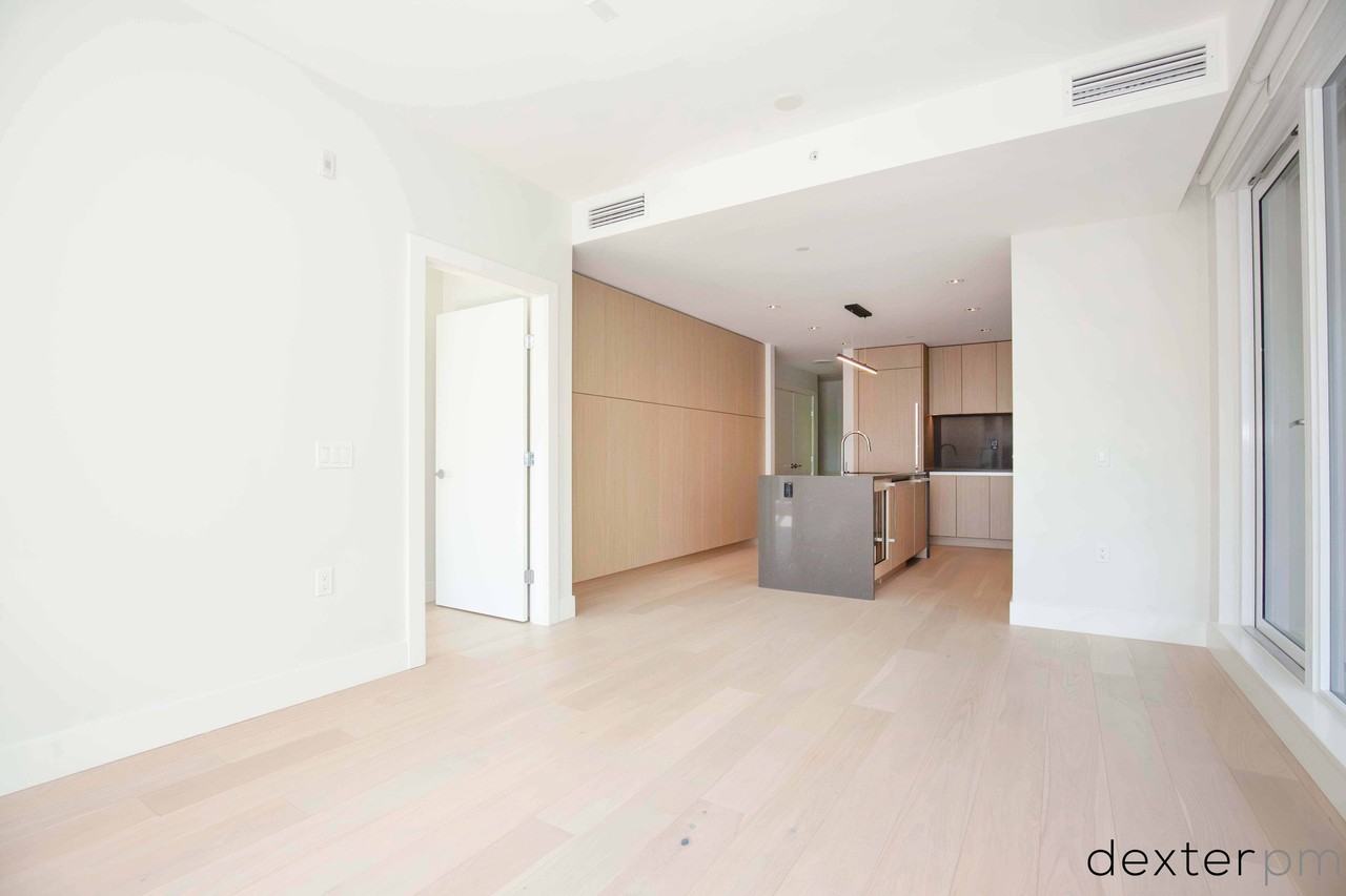 3636 West 39th Avenue #304 - Photo 2 of 20