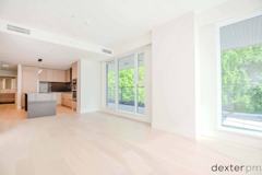 3636 West 39th Avenue #304 - Photo 1 of 1
