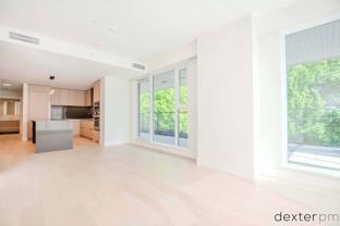 3636 West 39th Avenue #304 - Photo 1 of 1