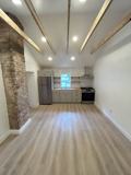 92 5th Ave Nw #3 - Photo 1 of 1