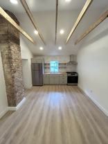 92 5th Ave Nw #3 - Photo 1 of 1